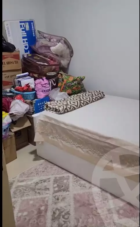 https://aqarmap.com.eg/en/listing/5833090-for-sale-cairo-faisal-shareaa-el-eshren