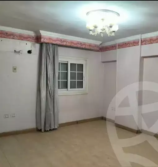 https://aqarmap.com.eg/en/listing/5833095-for-sale-cairo-helwan