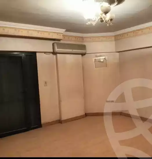 https://aqarmap.com.eg/en/listing/5833095-for-sale-cairo-helwan