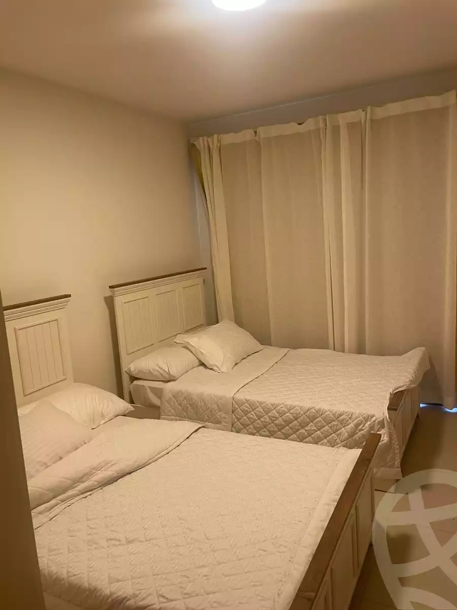 https://aqarmap.com.eg/en/listing/5833102-for-rent-north-coast-resorts-mrsy-marina-west-marassi