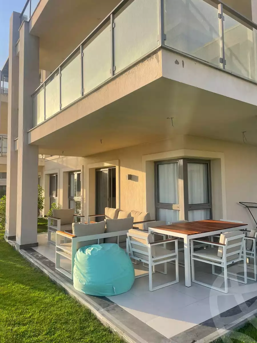 https://aqarmap.com.eg/en/listing/5833102-for-rent-north-coast-resorts-mrsy-marina-west-marassi
