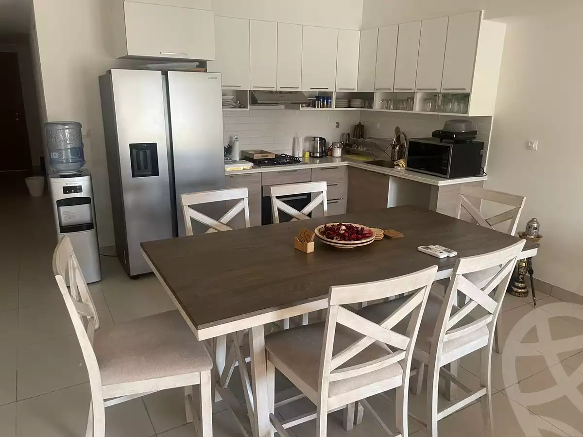 https://aqarmap.com.eg/en/listing/5833102-for-rent-north-coast-resorts-mrsy-marina-west-marassi
