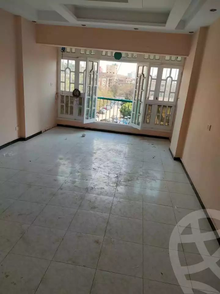 https://aqarmap.com.eg/en/listing/5833110-for-rent-cairo-el-maadi-zahraa-el-maadi-seventh-neighborhood