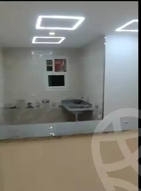 https://aqarmap.com.eg/en/listing/5833113-for-sale-cairo-el-haram-el-lebeny
