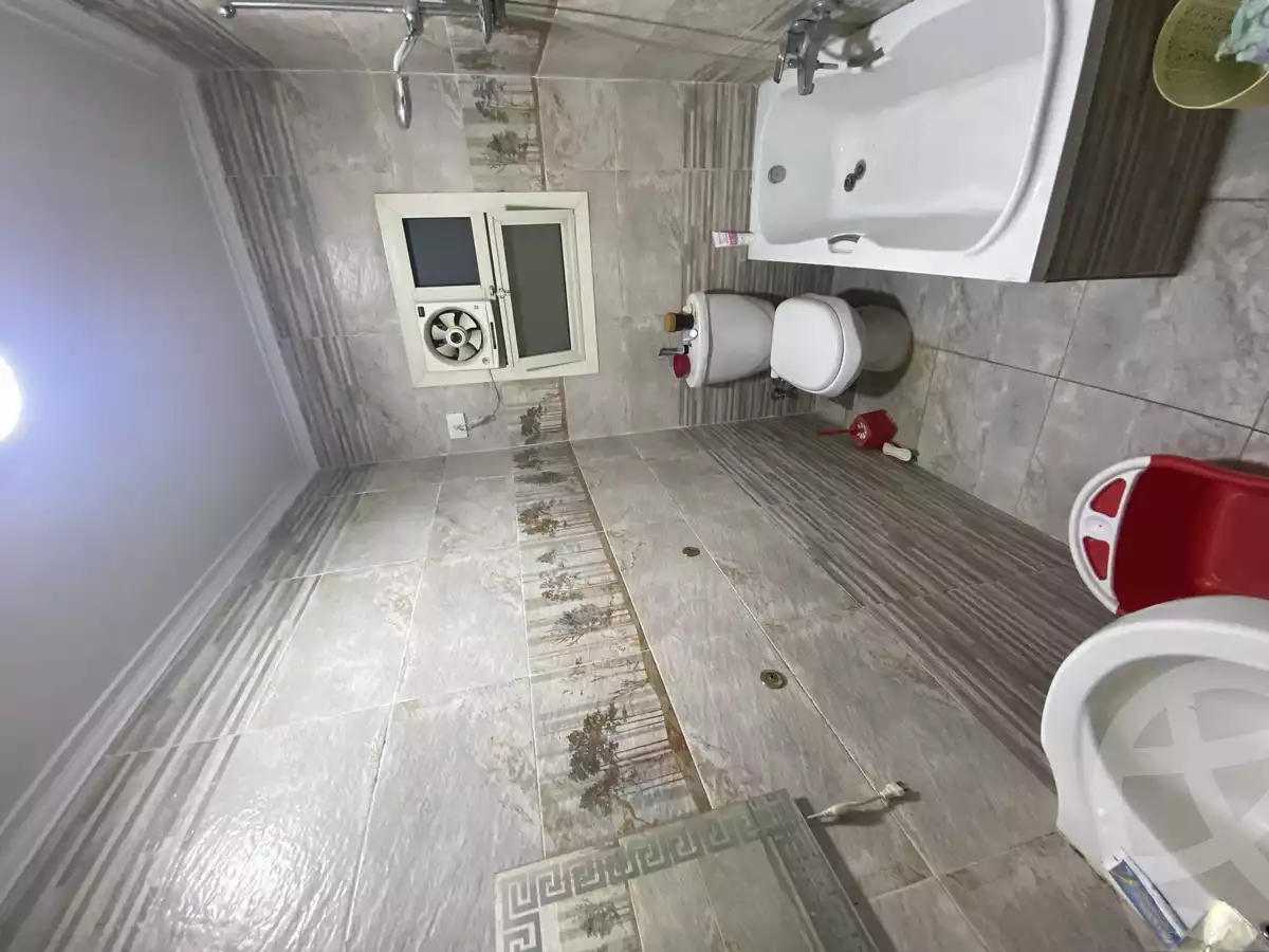 https://aqarmap.com.eg/en/listing/5833131-for-sale-cairo-el-haram-bolak-el-dakror-el-orman-st