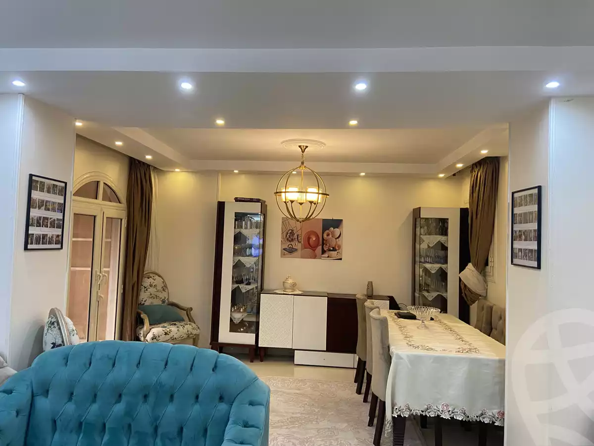 https://aqarmap.com.eg/en/listing/5833131-for-sale-cairo-el-haram-bolak-el-dakror-el-orman-st