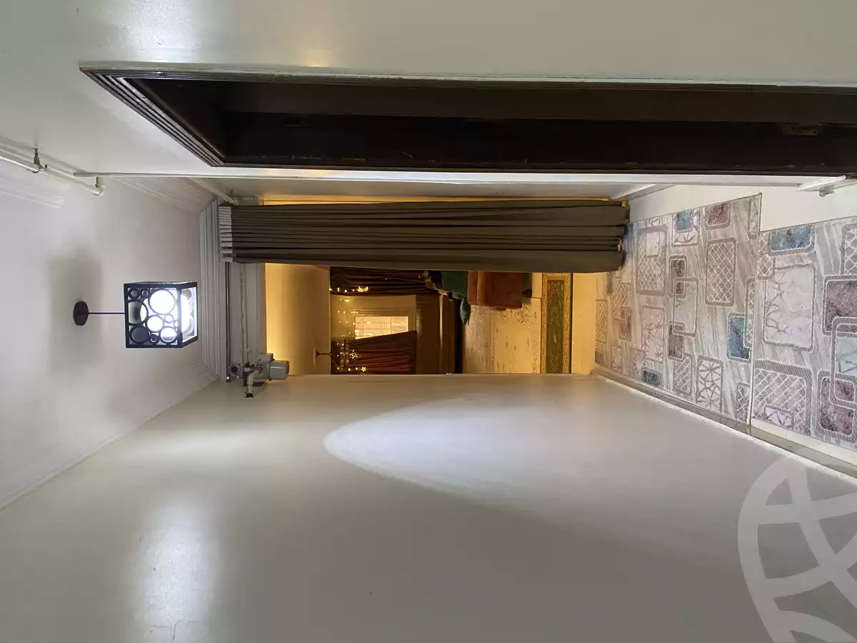 https://aqarmap.com.eg/en/listing/5833131-for-sale-cairo-el-haram-bolak-el-dakror-el-orman-st