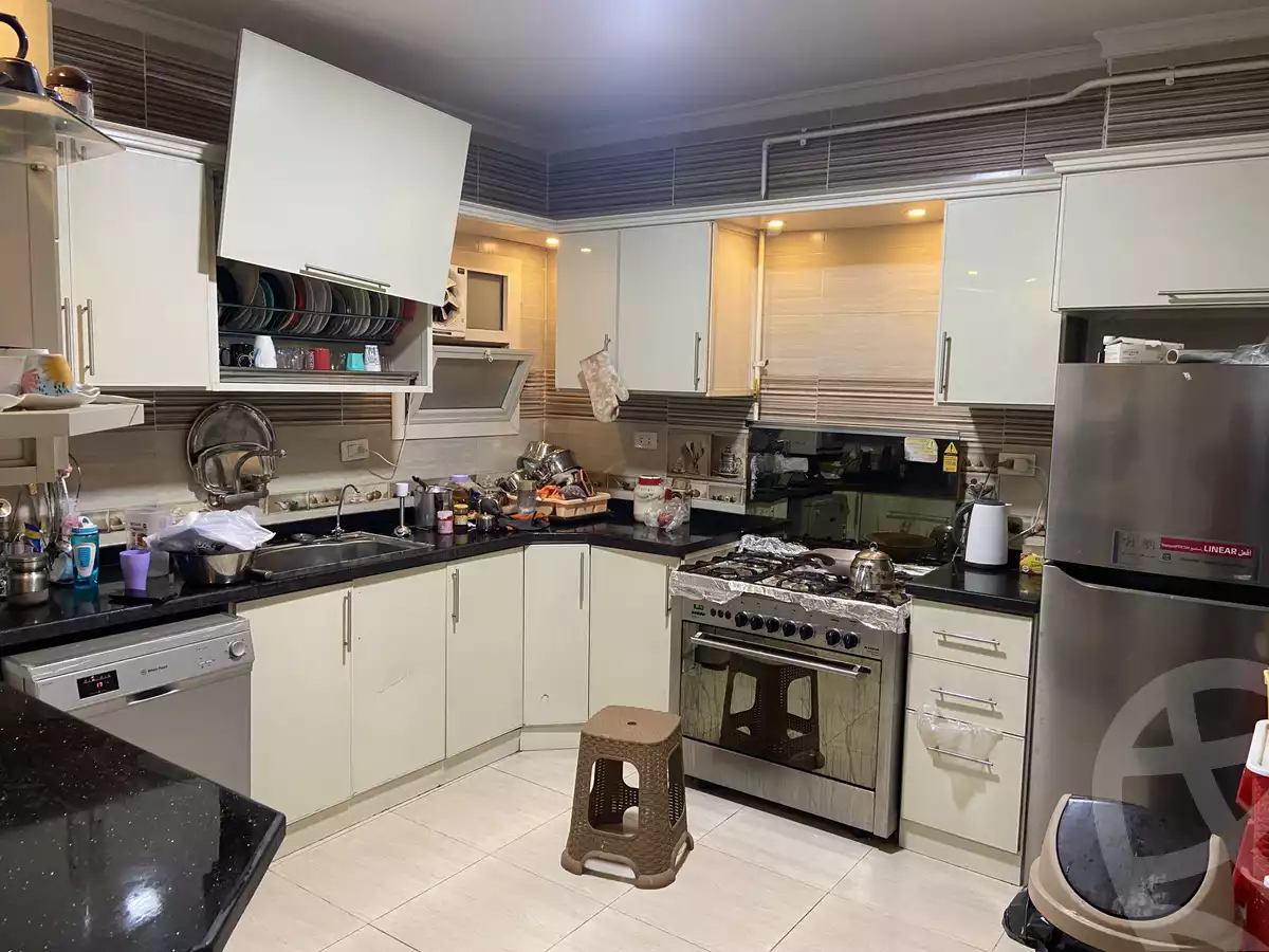 https://aqarmap.com.eg/en/listing/5833131-for-sale-cairo-el-haram-bolak-el-dakror-el-orman-st