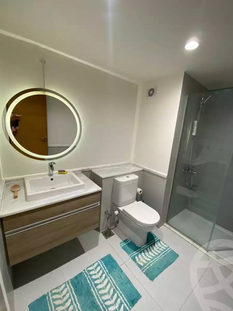 https://aqarmap.com.eg/en/listing/6138170-for-rent-north-coast-resorts-mrsy-marina-west-marassi