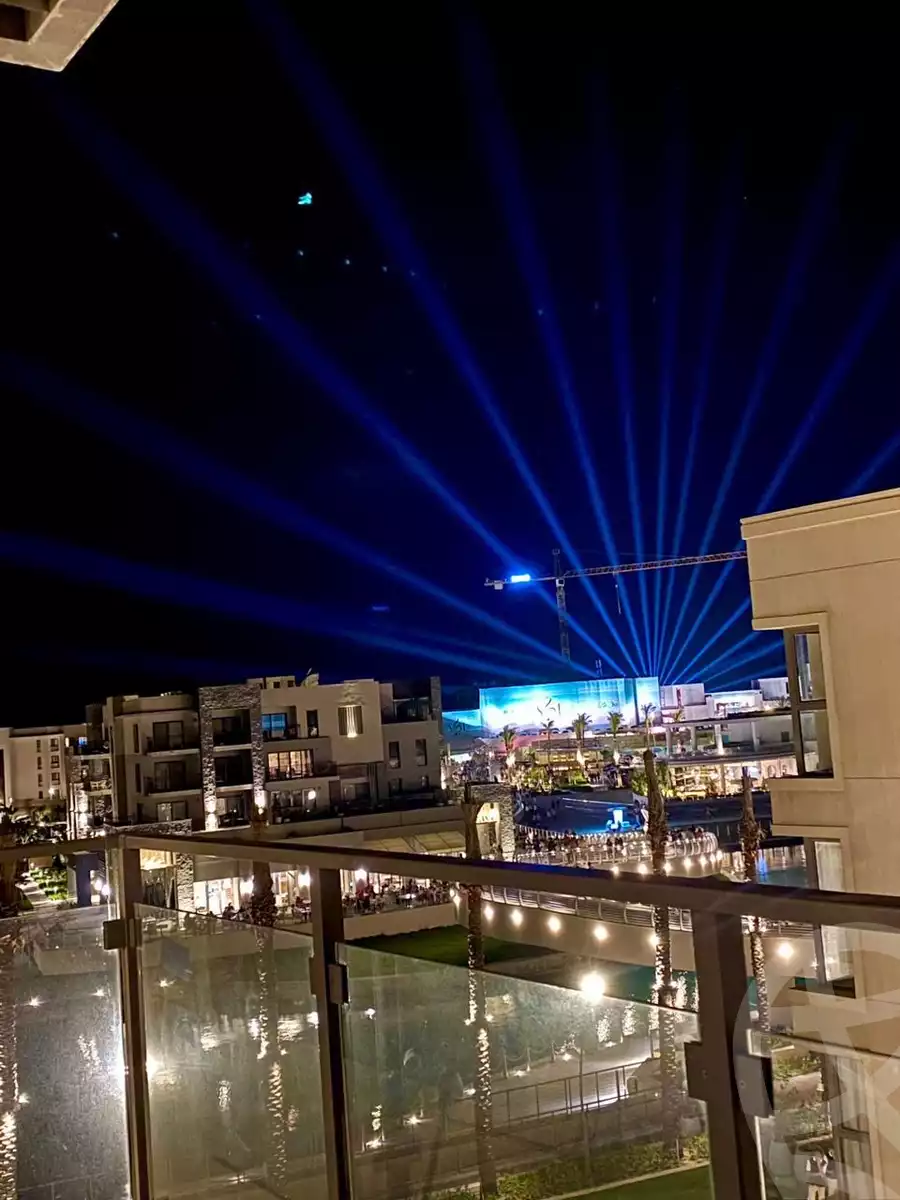 https://aqarmap.com.eg/en/listing/6138170-for-rent-north-coast-resorts-mrsy-marina-west-marassi
