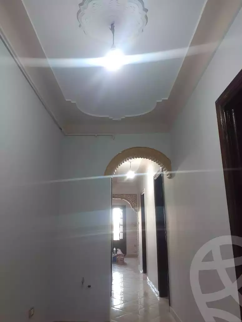 https://aqarmap.com.eg/en/listing/5833138-for-rent-alexandria-l-jmy-el-kilo-21