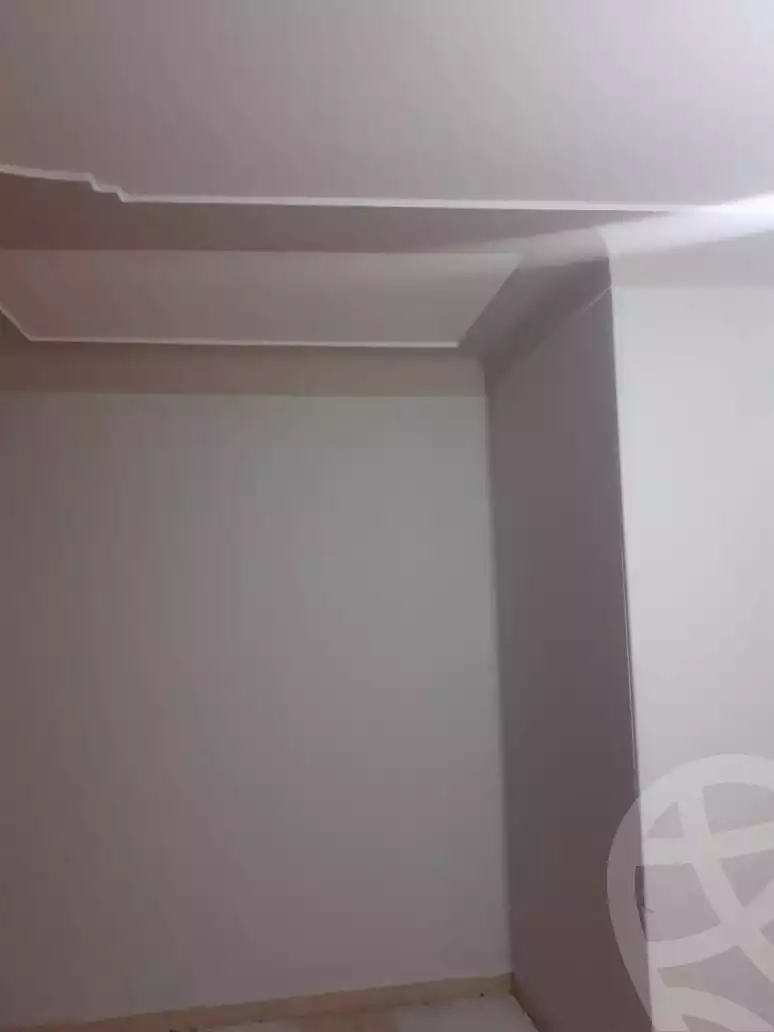 https://aqarmap.com.eg/en/listing/5833138-for-rent-alexandria-l-jmy-el-kilo-21