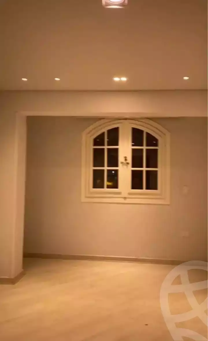 https://aqarmap.com.eg/en/listing/5833154-for-rent-cairo-mokattam-el-hadabah-el-wosta