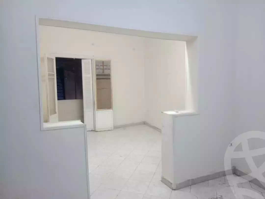 https://aqarmap.com.eg/en/listing/5833155-for-rent-cairo-imbaba