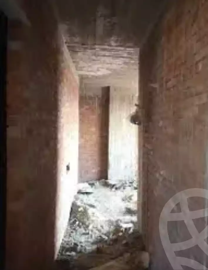 https://aqarmap.com.eg/en/listing/5833162-for-sale-cairo-faisal-shareaa-el-malek-fasel