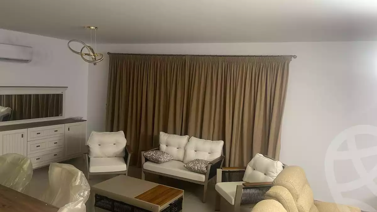 https://aqarmap.com.eg/ar/listing/5833121-for-rent-north-coast-resorts-mrsy-marina-west-marassi