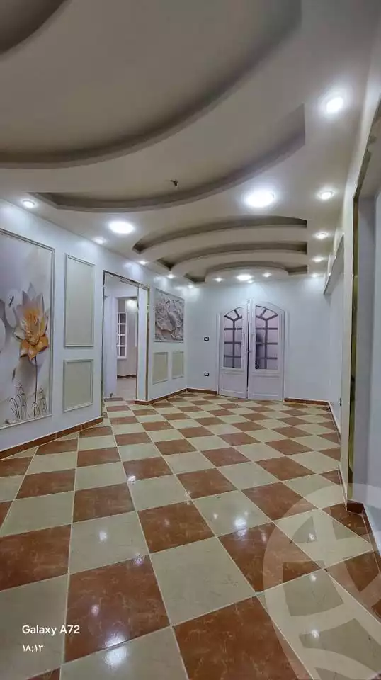 https://aqarmap.com.eg/en/listing/5833198-for-sale-alexandria-l-jmy-shataa-el-nakheel