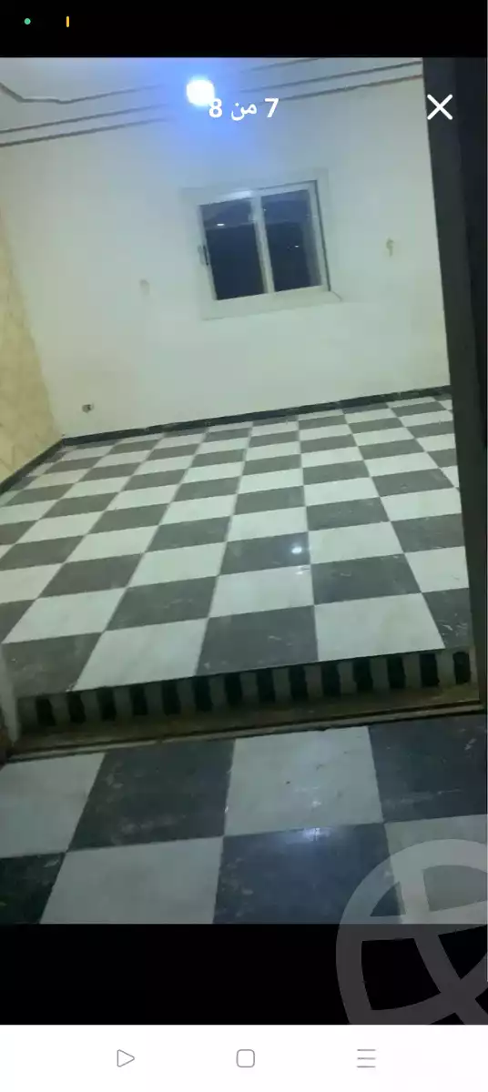 https://aqarmap.com.eg/en/listing/5833204-for-rent-cairo-mokattam-el-hadabah-el-wosta-el-mantaqa-el-talta