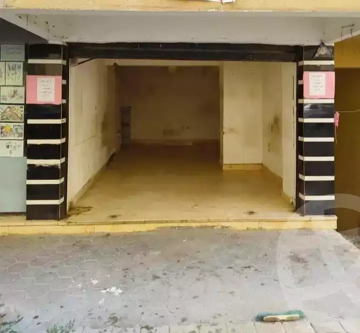 https://aqarmap.com.eg/ar/listing/5833218-for-rent-cairo-el-maadi-compounds-bitcho-american-city