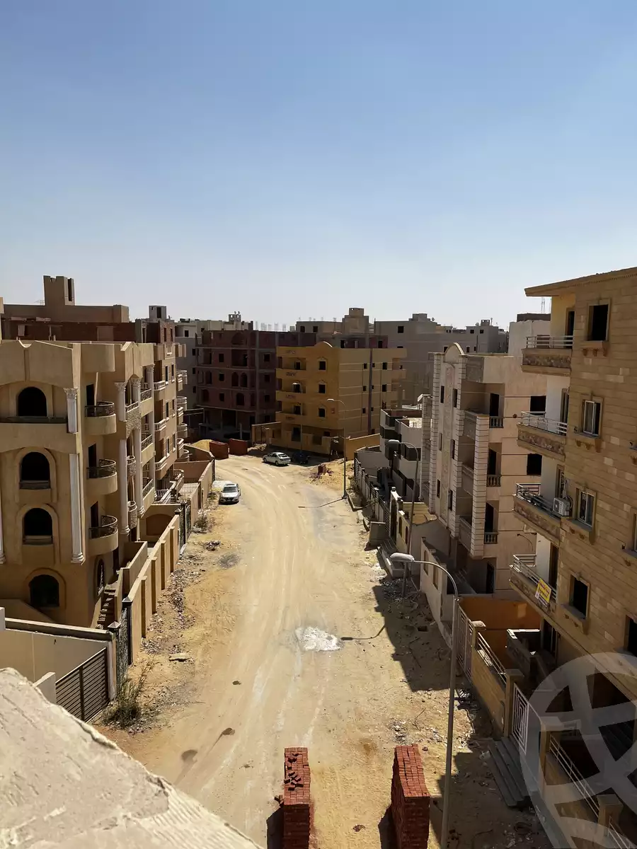 https://aqarmap.com.eg/en/listing/5833216-for-sale-cairo-6th-of-october-hadaeq-october-lmntq-lsyhy-b