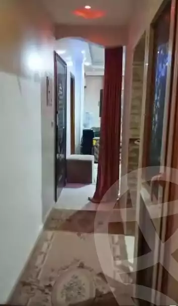 https://aqarmap.com.eg/en/listing/5833245-for-sale-cairo-el-haram-el-lebeny-el-magzar-el-aly-st