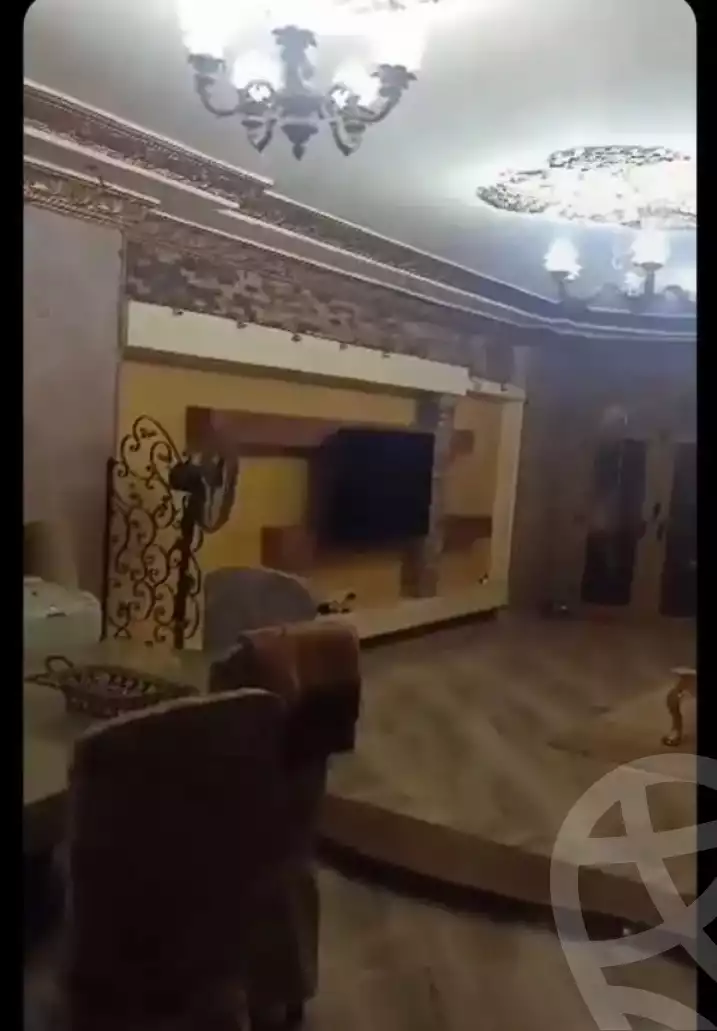 https://aqarmap.com.eg/en/listing/5833274-for-sale-cairo-faisal-el-matbeaa-mohammed-salah-el-deen-st
