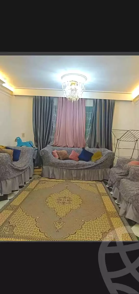 https://aqarmap.com.eg/ar/listing/5833297-for-sale-cairo-faisal-el-tawabeq-el-mansheya-st