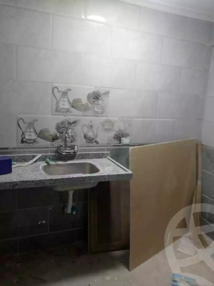 https://aqarmap.com.eg/en/listing/5833299-for-sale-cairo-ain-shams-jsr-lswys-kamal-hegab-st