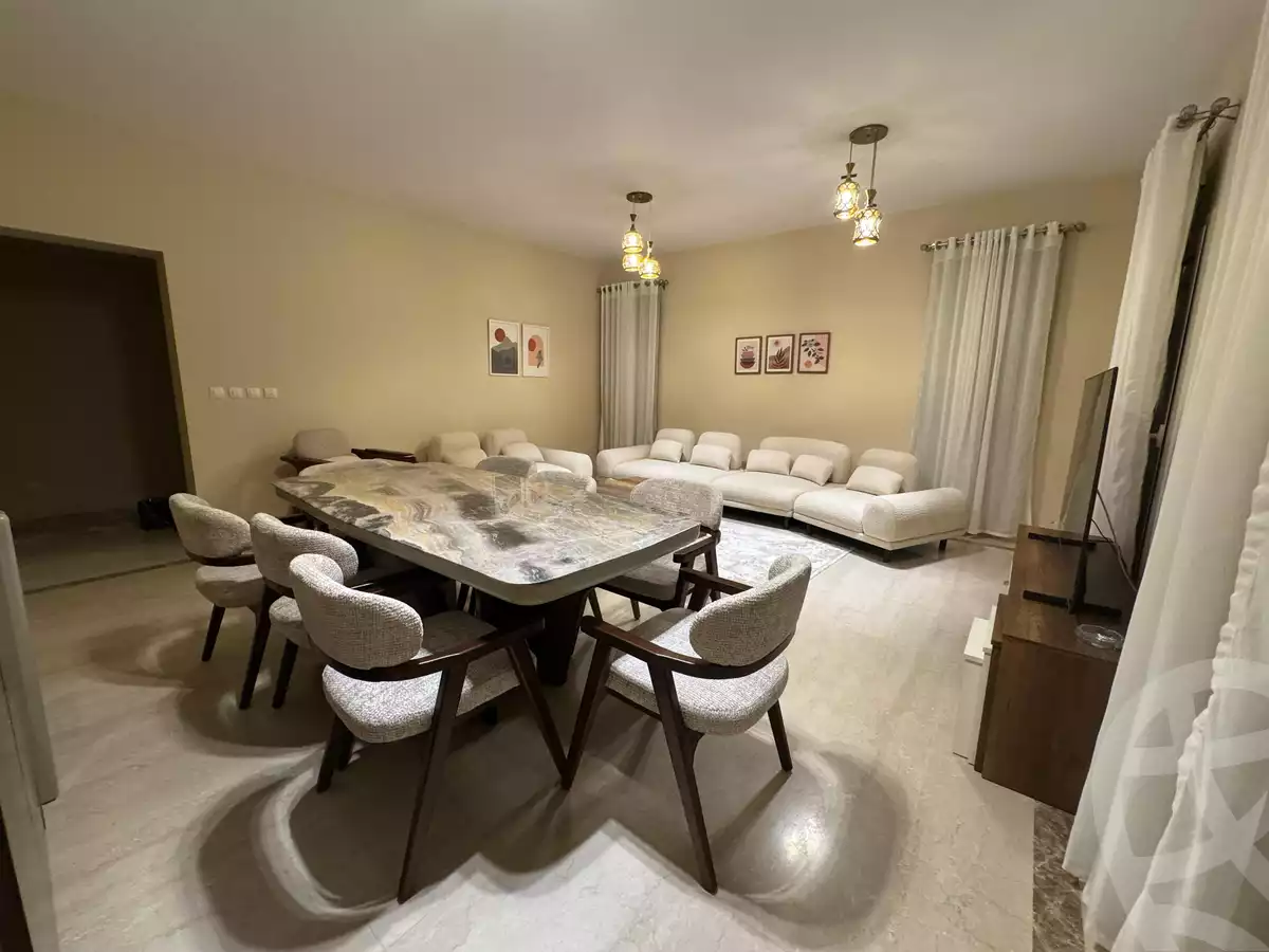 https://aqarmap.com.eg/en/listing/5833316-for-rent-cairo-new-cairo-compounds-mivida-boulevard-mivida