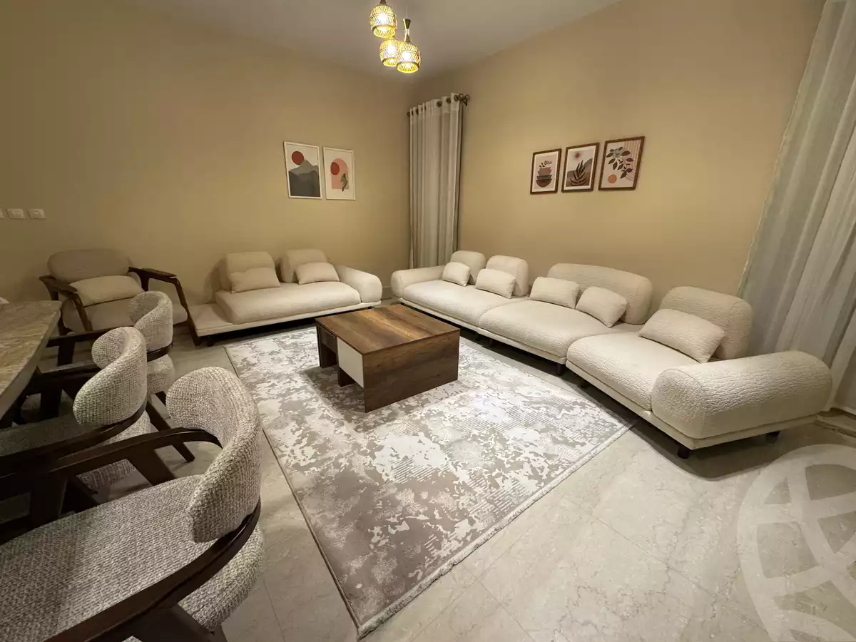 https://aqarmap.com.eg/en/listing/5833316-for-rent-cairo-new-cairo-compounds-mivida-boulevard-mivida