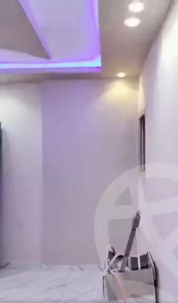 https://aqarmap.com.eg/en/listing/5833346-for-rent-cairo-el-haram-el-lebeny-el-magzar-el-aly-st