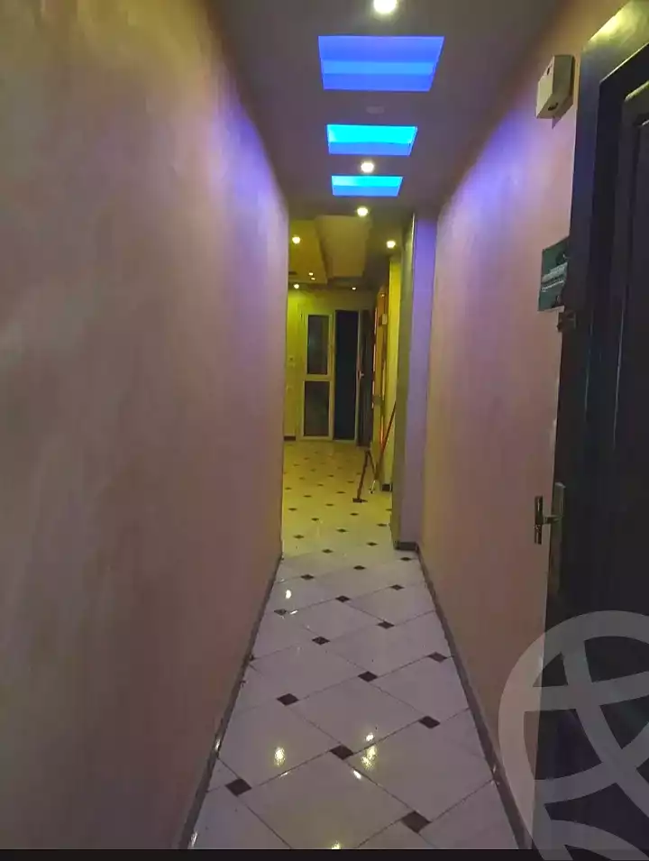 https://aqarmap.com.eg/ar/listing/5833340-for-sale-cairo-el-haram-el-talbya-shr-shl-hmz