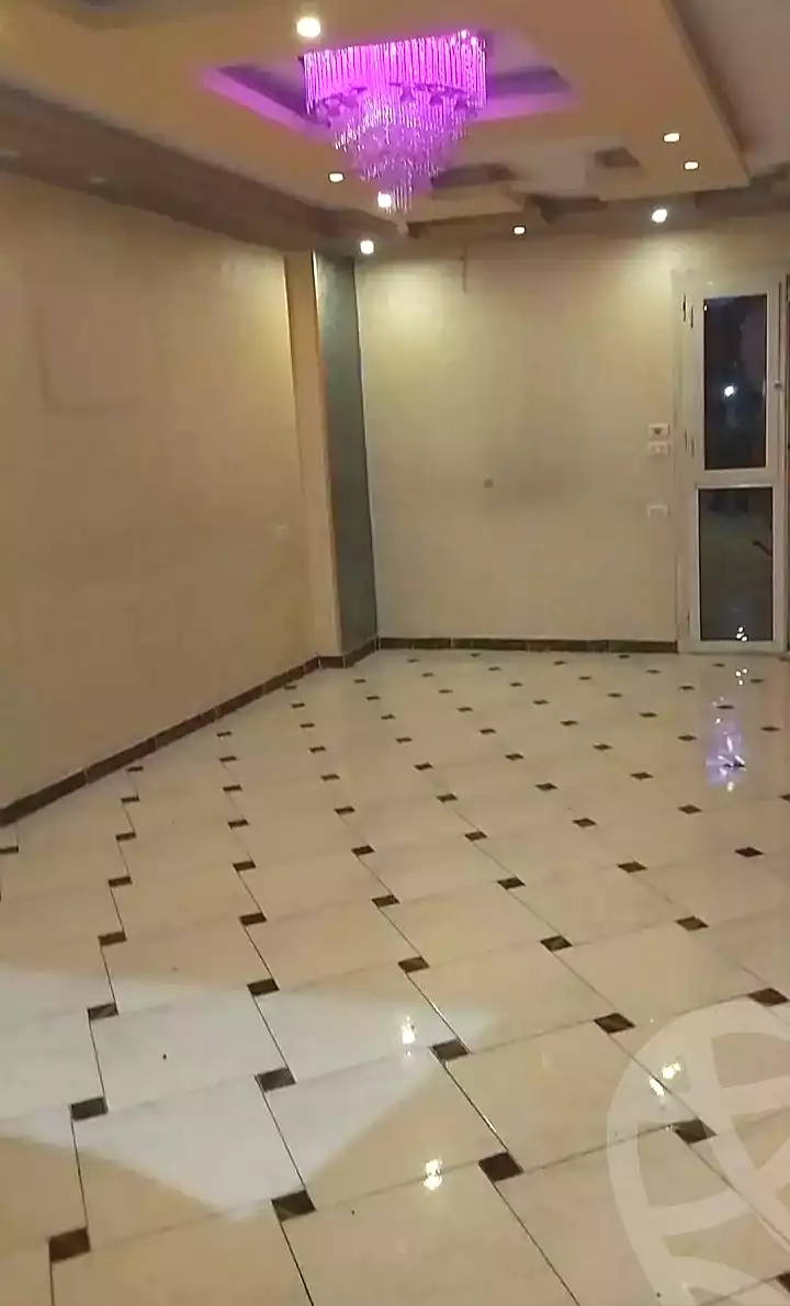 https://aqarmap.com.eg/ar/listing/5833340-for-sale-cairo-el-haram-el-talbya-shr-shl-hmz