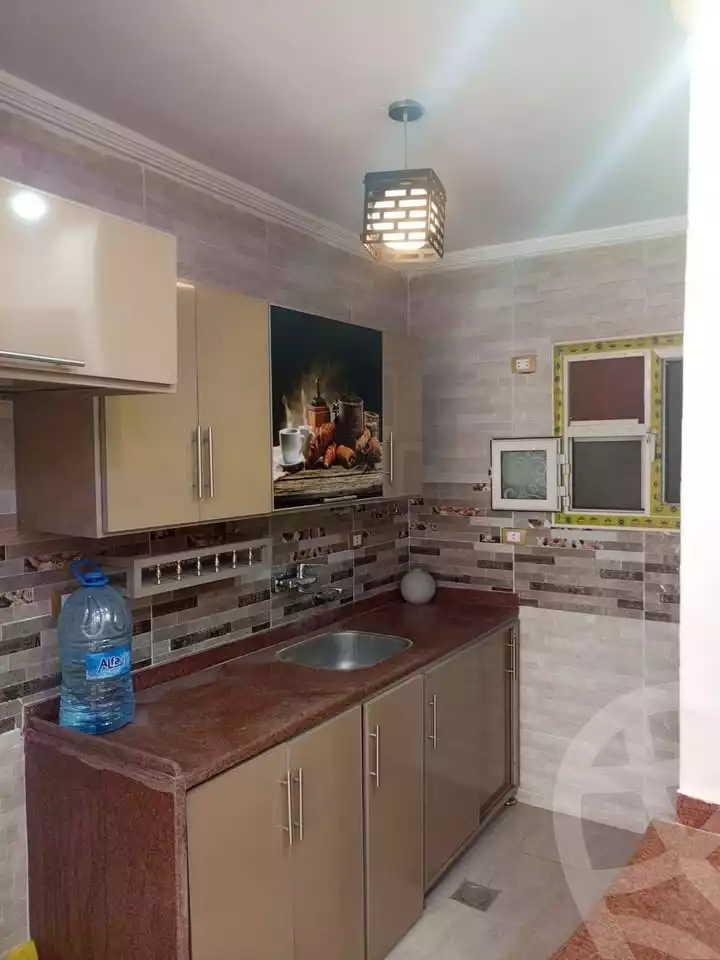 https://aqarmap.com.eg/en/listing/5833363-for-sale-alexandria-l-jmy-lbytsh-bianchiii