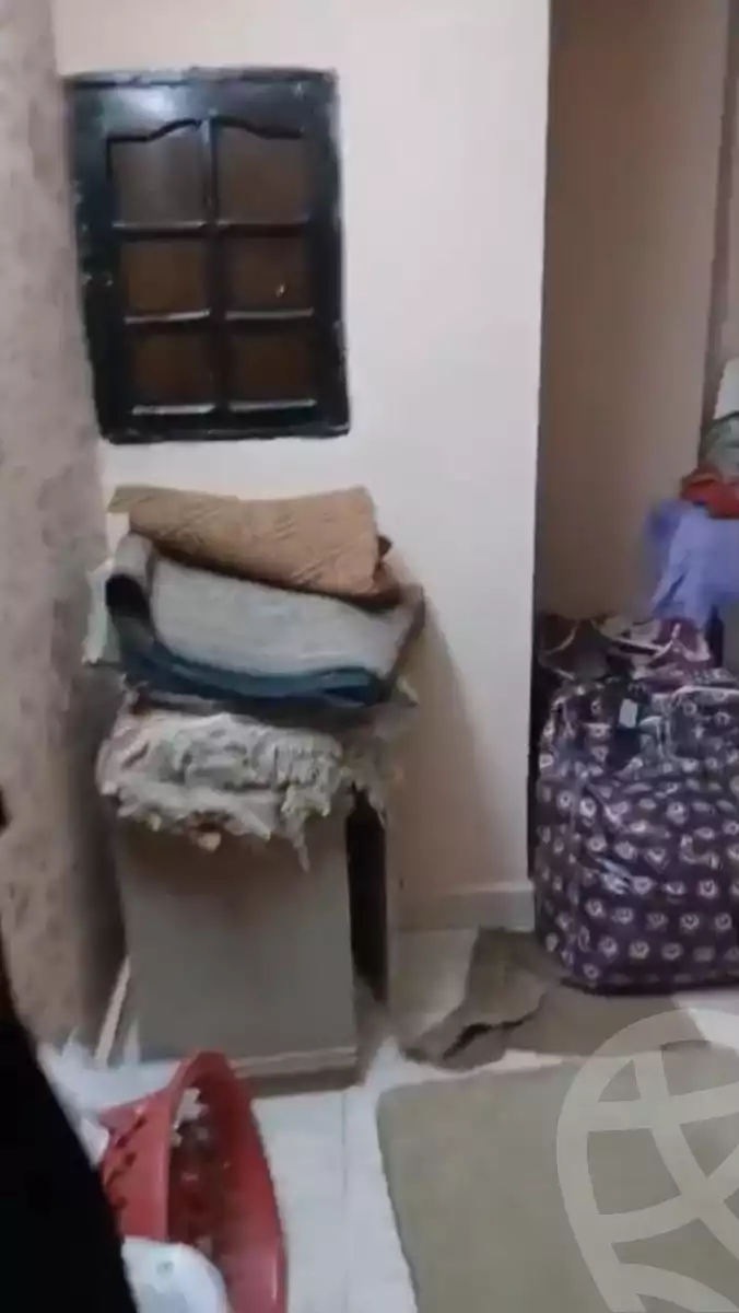 https://aqarmap.com.eg/en/listing/5833369-for-sale-cairo-el-maadi-el-orouba-st