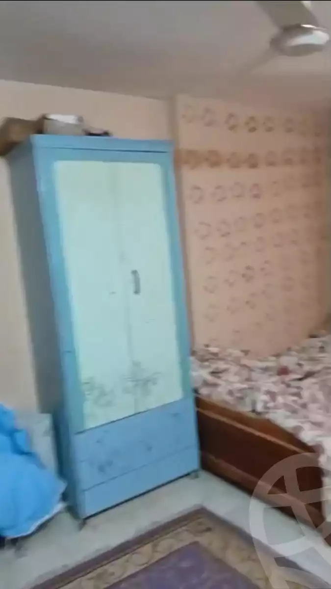 https://aqarmap.com.eg/en/listing/5833369-for-sale-cairo-el-maadi-el-orouba-st