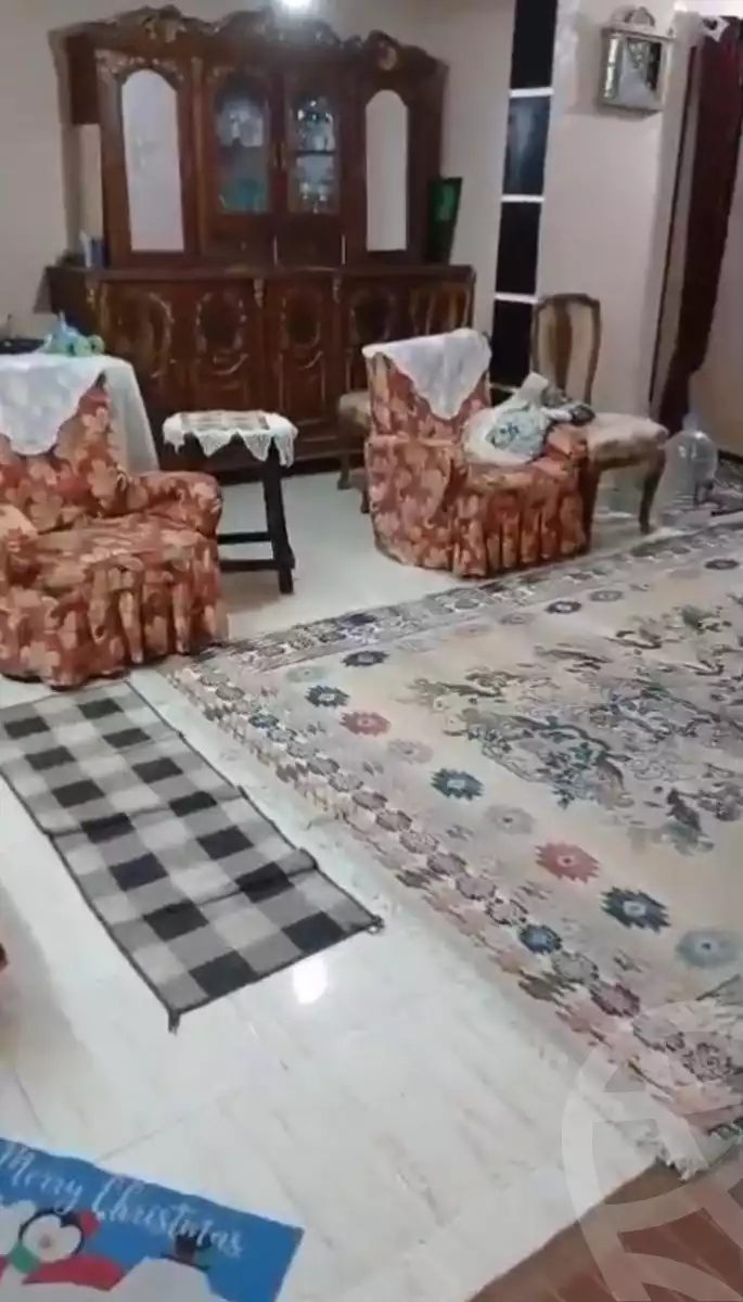 https://aqarmap.com.eg/en/listing/5833369-for-sale-cairo-el-maadi-el-orouba-st