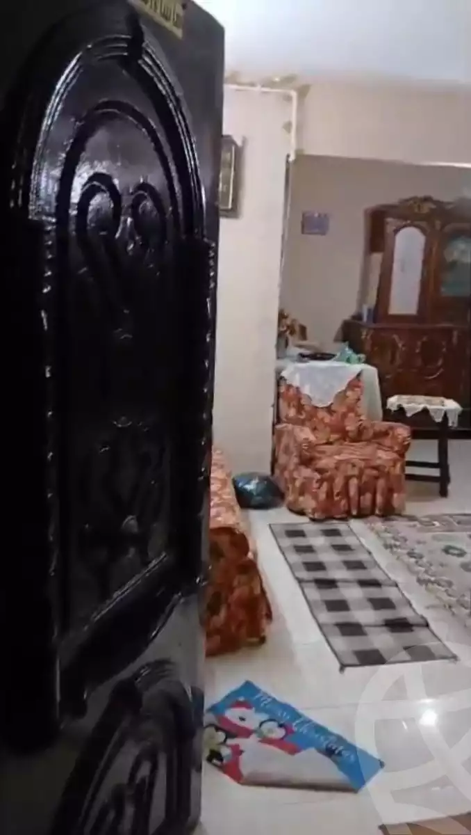 https://aqarmap.com.eg/en/listing/5833369-for-sale-cairo-el-maadi-el-orouba-st