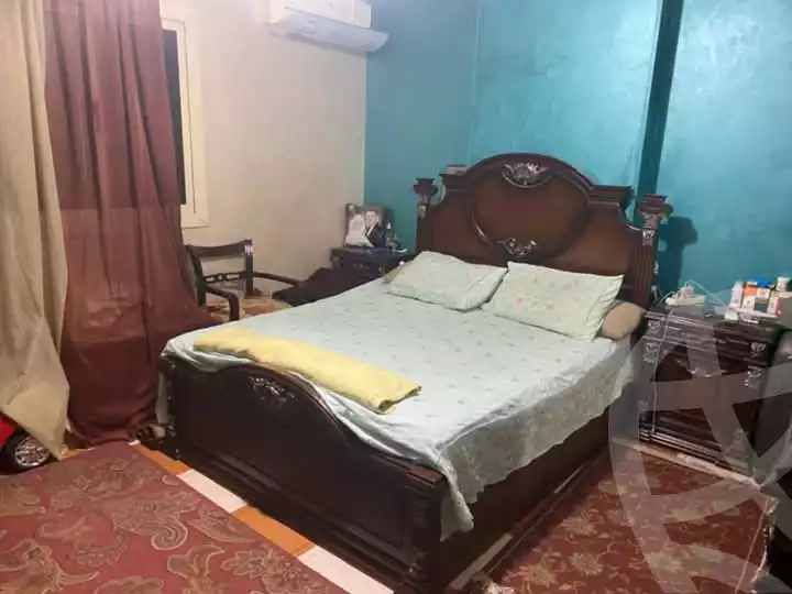 https://aqarmap.com.eg/en/listing/5833389-for-sale-cairo-el-haram-el-lebeny