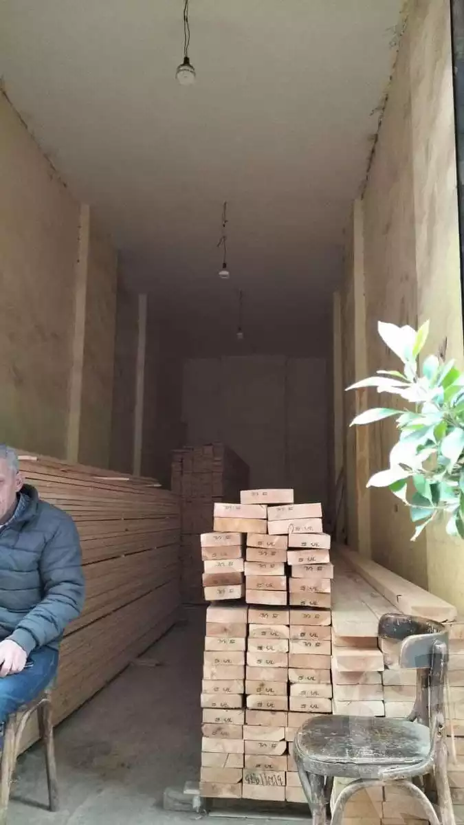 https://aqarmap.com.eg/en/listing/5833394-for-sale-cairo-dar-el-salam