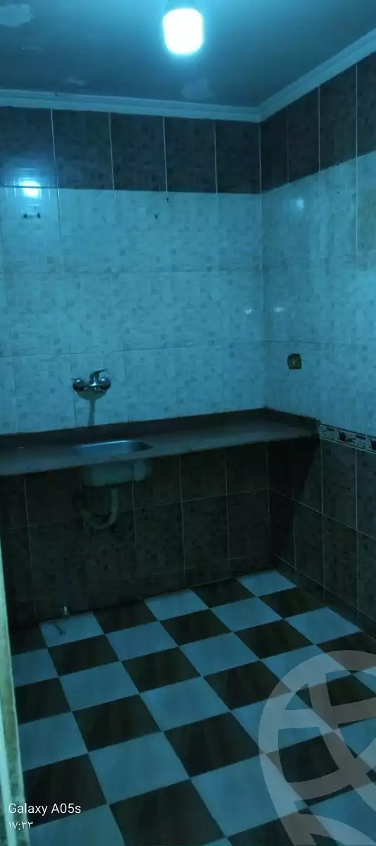https://aqarmap.com.eg/en/listing/5833403-for-rent-cairo-el-maadi