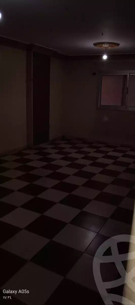 https://aqarmap.com.eg/en/listing/5833403-for-rent-cairo-el-maadi