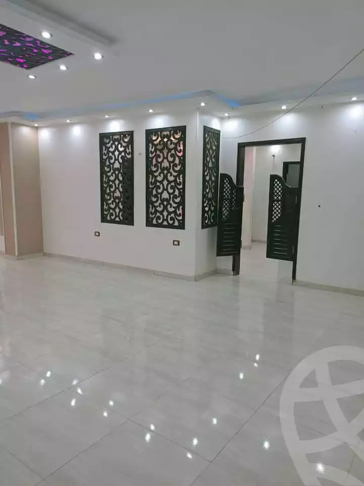 https://aqarmap.com.eg/en/listing/5833408-for-rent-cairo-el-haram-shareaa-el-haram