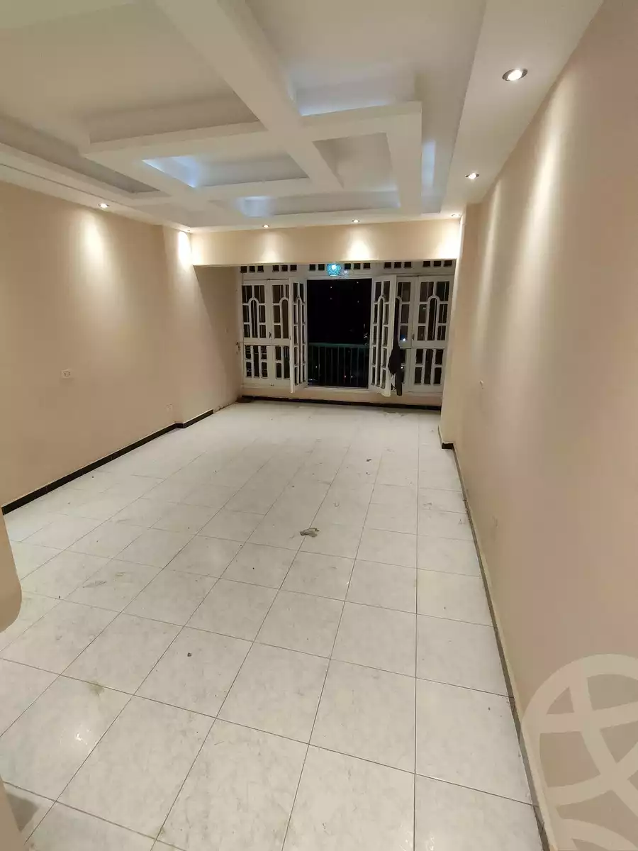 https://aqarmap.com.eg/en/listing/5833413-for-rent-cairo-el-maadi-zahraa-el-maadi-seventh-neighborhood