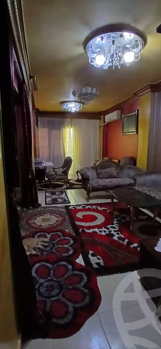 https://aqarmap.com.eg/en/listing/5833418-for-sale-cairo-el-sayyeda-zeinab