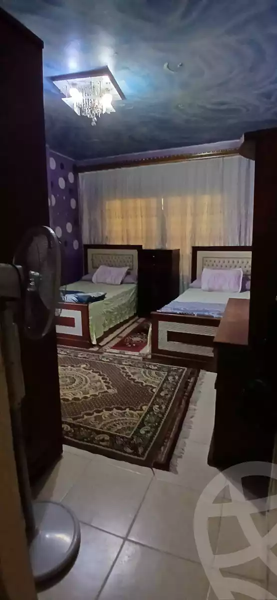 https://aqarmap.com.eg/en/listing/5833418-for-sale-cairo-el-sayyeda-zeinab