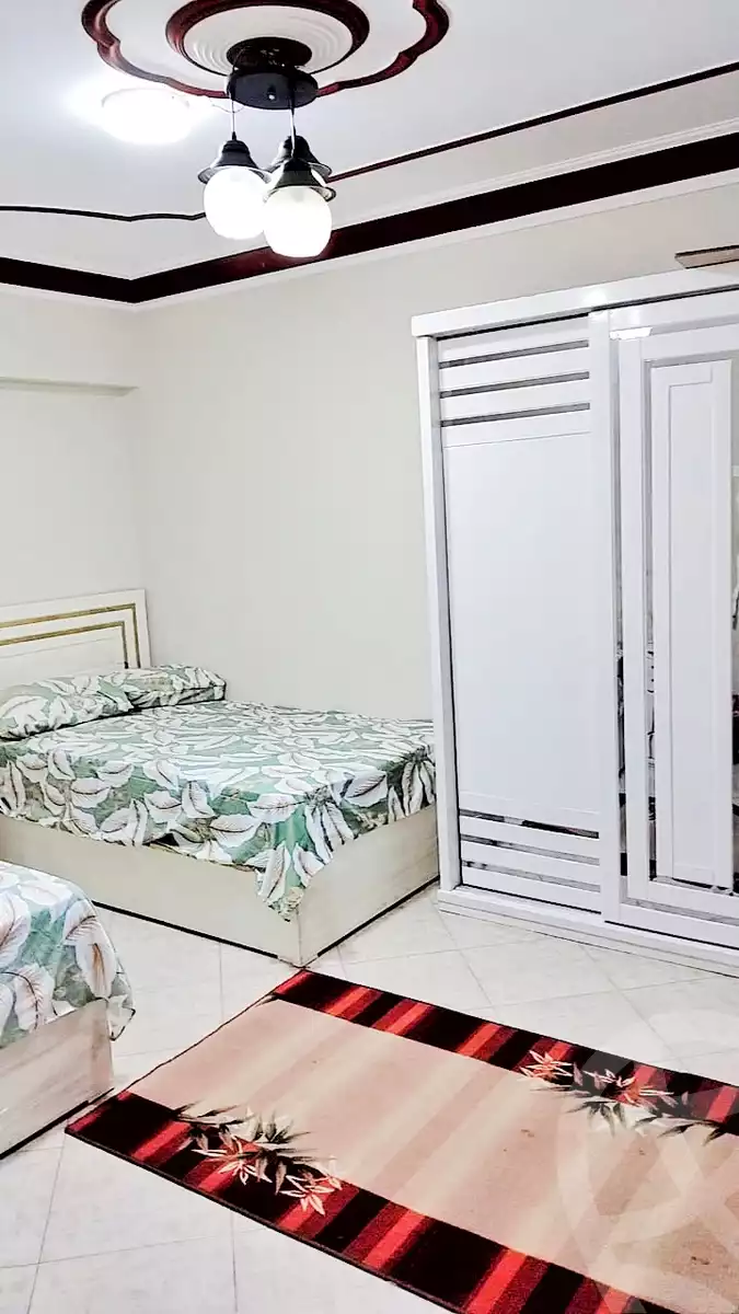 https://aqarmap.com.eg/ar/listing/5833422-for-rent-cairo-manial-kwrnysh-lmnyl