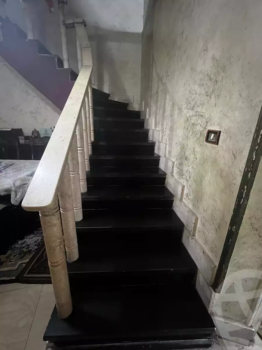 https://aqarmap.com.eg/en/listing/5833427-for-sale-cairo-el-maadi-nazlt-andrea