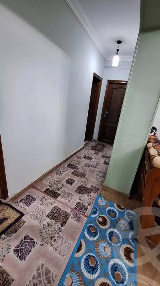 https://aqarmap.com.eg/en/listing/5833442-for-sale-cairo-el-maadi