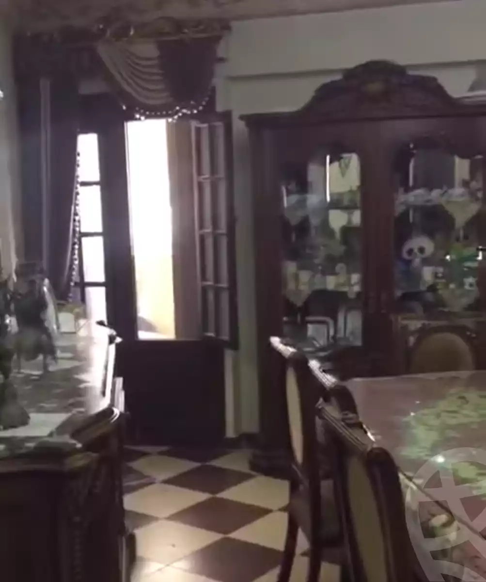 https://aqarmap.com.eg/en/listing/5833453-for-sale-alexandria-myn-ldkhyl